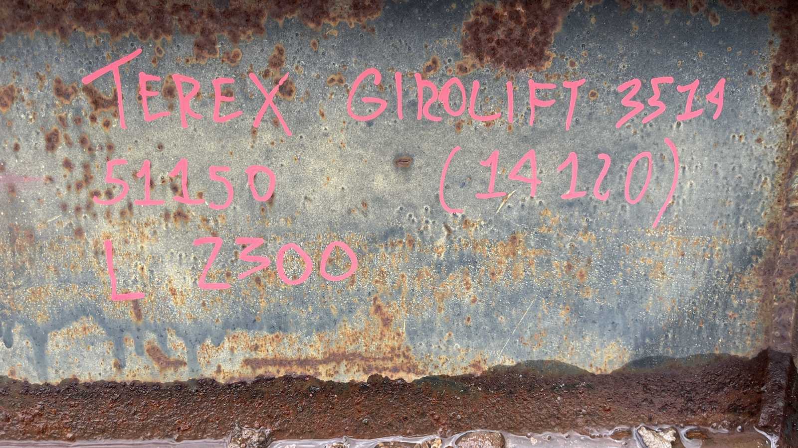 OmecoHub - Immagine 3